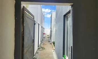 Imagem 5: Casa com 3 quartos à venda em Jardim Maria Luiza V - SP