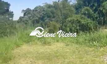 Imagem 4: TERRENO RESIDENCIAL em ARUJÁ - SP, TERRENO EM CONDOMINIO