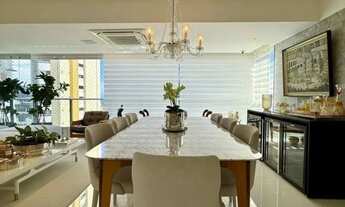 Imagem: Apartamento 3 Quartos para Venda em Salvador