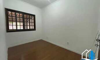 Imagem 4: Casa para Venda em Sorocaba / SP no bairro Jardim Itanguá