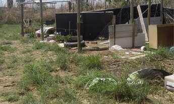 Imagem 2: Vendo lote as 9 km do Paranoá ~DF / Sobradinho dos Melos