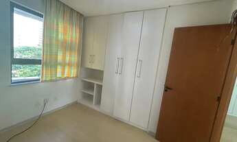 Imagem 6: Imóvel para aluguel e venda possui 83 metros quadrados com 2 quartos em Pituba - Salvador