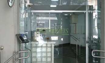 Imagem 2: Próximo ao Diamond Mall, Bernoulli