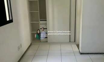 Imagem 6: Apartamento à venda no ELEVATTO CONDOMÍNIO CLUBE, LUZIA, Aracaju, SE