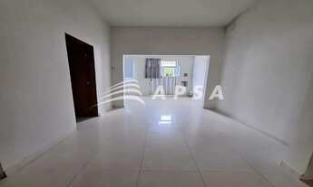 Imagem 4: CASA NO BAIRRO FAROL, EM FRENTE AO ANTIGO COLÉGIO PONTUAL COM SALA, 02 QUARTOS SENDO 01 SU