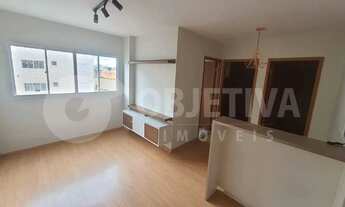 Imagem 2: Excelente Apartamento semi mobiliado no bairro Grand Ville em Uberlândia