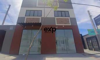 Imagem 6: Apartamento com 03 quartos (01 suíte) a venda no Boneca do Iguaçu, São José dos Pinhais