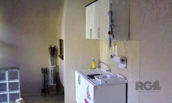 Imagem 7: Casa 3 Dormitório(s) Bairro Aberta dos Morros - Porto Alegre