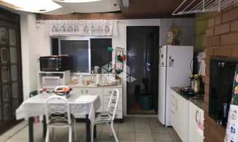 Imagem 5: Apartamento de 2 dormitórios em Porto Alegre