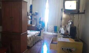 Imagem 4: Apartamento : Padrão / Residencial / Centro