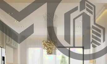 Imagem 5: Casa à venda, CENTRO, Chapada dos Guimarães, MT