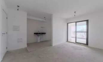 Imagem 5: Apartamento à Venda 67m², 2 Quartos sendo 1 Suíte, 1 Vaga por R$ 850.000,00- Ipiranga - Sã