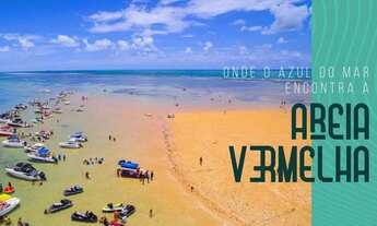 Imagem 6: A 50m do Mar da linda praia de Camboinha, em CABEDELO - PB