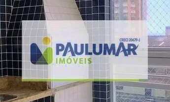 Imagem 5: Apartamento com 2 quartos, Centro, Mongaguá, Cod: 829345