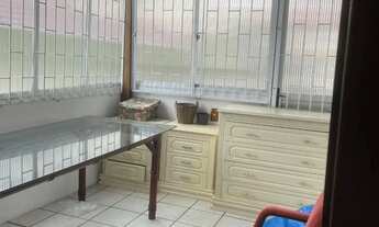 Imagem 6: Casa em Capoeiras