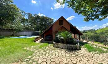 Imagem: SITIO Á VENDA EM BONFIM/MG 15.000 m²