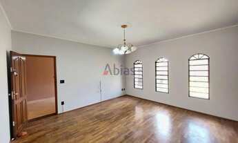 Imagem 7: Casa em Vila Costa do Sol - São Carlos