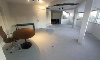 Imagem 6: Sala Comercial para Locação - Localização Estratégica no Caminho das Árvores, Salvador