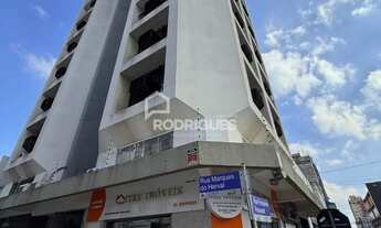Imagem 4: Sala Comercial para Aluguel no Centro de São Leopoldo/RS