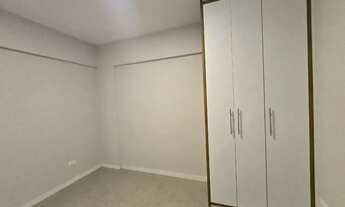 Imagem 2: Apartamento para aluguel com 4 quartos em Barranco - Taubaté - SP