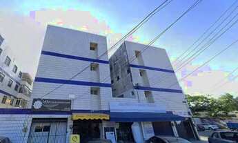 Imagem: APARTAMENTO NA AVENIDA SILAS MUNGUBA, PROXIMO