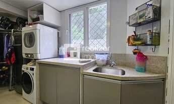 Imagem 6: Casa 5 suites no João Paulo - Florianopolis