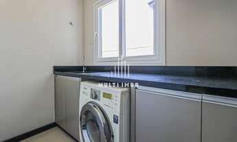 Imagem 13: Casa em condomínio 3 suítes no Ecoville