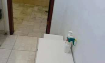 Imagem 6: COMERCIAL - VILA MARIANA - SP