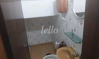 Imagem 3: Casa 2 quartos à venda no(a) Jardim Bela Vista