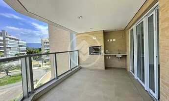 Imagem 6: Módulo 07 - Edifício Búzios codigo: 97653