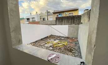 Imagem 11: SOBRADO HIPICA - RESIDENCIAL MAVI