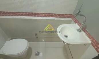 Imagem 7: Sala para locação, Tucuruvi, São Paulo, SP