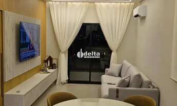 Imagem: Apartamento com 3 quartos sendo 1 suíte