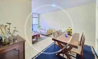 Imagem 6: Apartamento : Padrão / Residencial / Botafogo