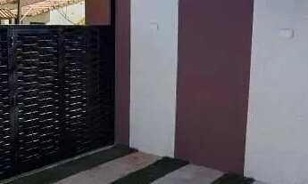 Imagem 7: Casa para Venda em Maricá, Itaipuaçu, 3 dormitórios, 2 suítes, 3 banheiros, 1 vaga