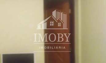 Imagem 2: Casa de 2 quartos, sala, cozinha, 1 banheiro, 3 vagas, Jardim Paulo VI