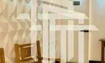 Imagem 2: Apartamento com 3 dormitórios à venda, 128 m² por R$ 920.000,00 - Jardim Elvira Dias - Poç