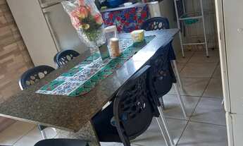 Imagem 7: Casa a venda Casa com 3 dormitórios