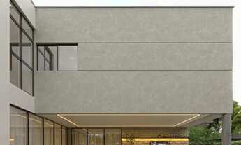 Imagem 3: CASA ALPHAVILLE ENTREGA JÁ MARÇO 2026 IMPONENTE/PREMIUM!