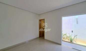 Imagem 5: Casa Condomínio Fechado à venda, 3 quartos, 1 suíte, 2 vagas, Loteamento Reserva Real - Mo