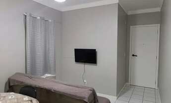 Imagem 7: Apartamento de 2 quartos e vaga de garagem em Balneario Camboriu