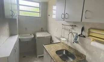 Imagem 7: Apartamento Santa Rosa