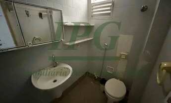 Imagem 4: Apartamento Padrão - Apto. Quarto/sala com excelente localização no Centro - Guarapari - E