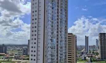 Imagem: Apartamento a venda com 02 quartos no Jardim