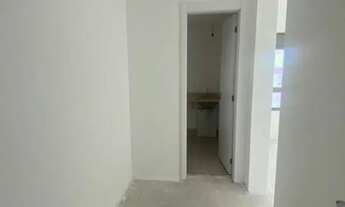 Imagem 7: Apartamento à Venda 104m², 2 Suítes, 2 Vagas por R$ 1.900.000,00 - Vila Mariana - São Paul