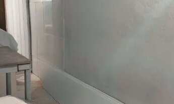 Imagem 2: KITNET SIMPLES - DIRETO COM PROPRIETÁRIO - VER WHATS NO ANUNCIO