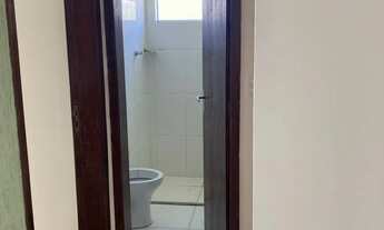 Imagem 7: Alugo Apartamento