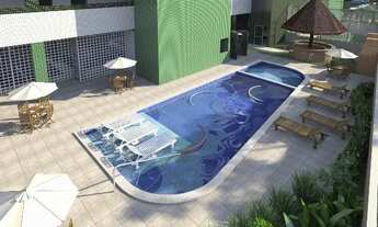 Imagem 5: More bem e tenha o shopping pátio como QUINTAL de casa