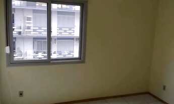 Imagem 7: SAO LEOPOLDO - APARTAMENTO 2 DORM - SAO JOSE