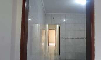 Imagem 5: Venda casa Casa com 4 dormitórios